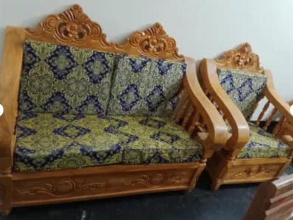 Furniture for Sale in Dhaka