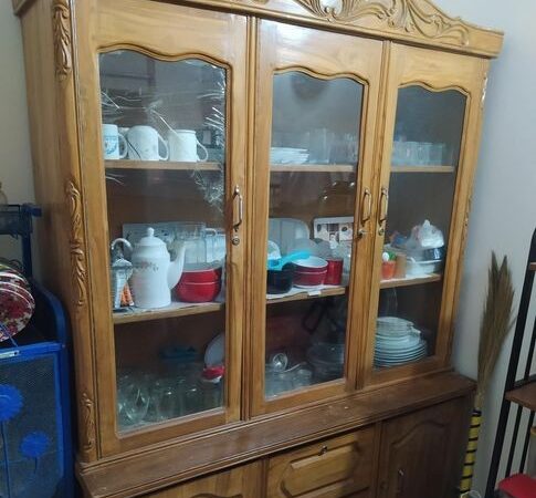 Furniture For sale in Dhanmondi Dhaka