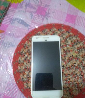 Google Pixel 1 Mobile Parts for sale in Demra  Dhaka