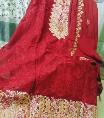 Womens Clothes for sall in Gazipur Dhaka