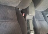 Toyota Allion A15 2004 model Car for sale in Gulshan Dhaka