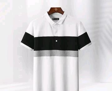 Mens Polo t-shirt for sale in Mirpur Dhaka