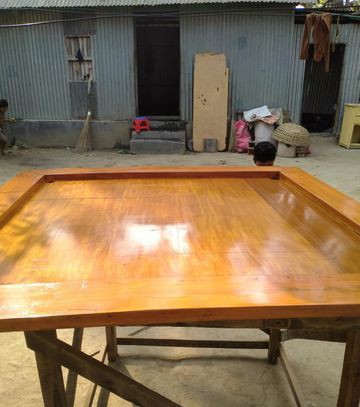 Carrom Board for sale in Rajbari, Dhaka Division