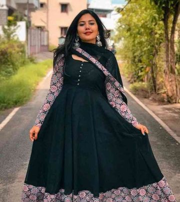 Ladis Dress for sale in Sunamganj Sylhet