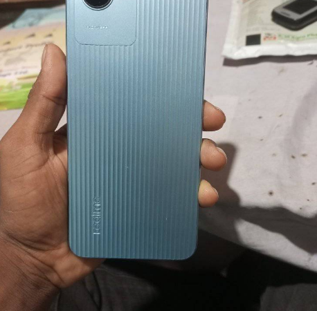 Realme c30 Mobile for Sale in Dhaka