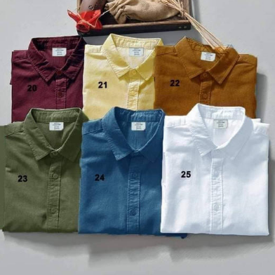 Mens Shirt for Sale in Dhaka