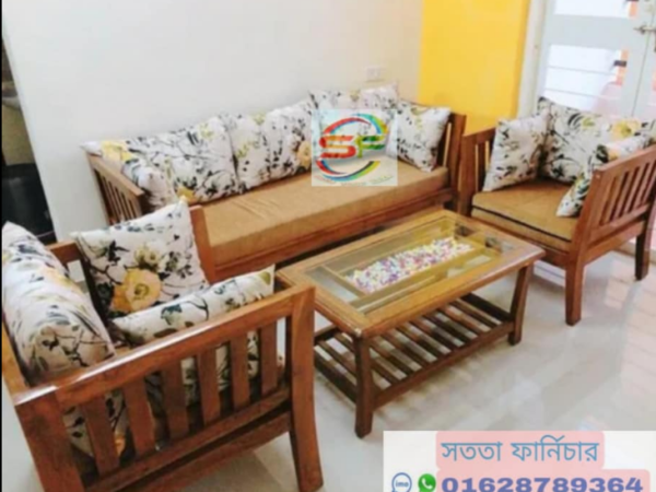 Furnitures for Sale in Dhaka