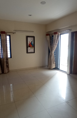 Flat for Sale in Dhaka