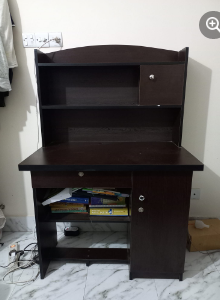 Reading Table for Sale in Badda Dhaka