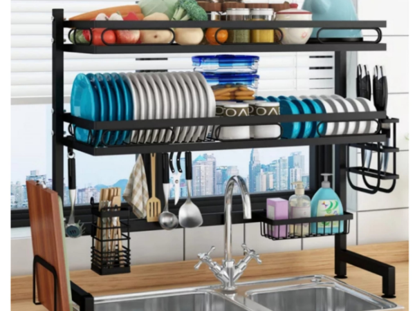 Sink Rack for Sale in Dhaka