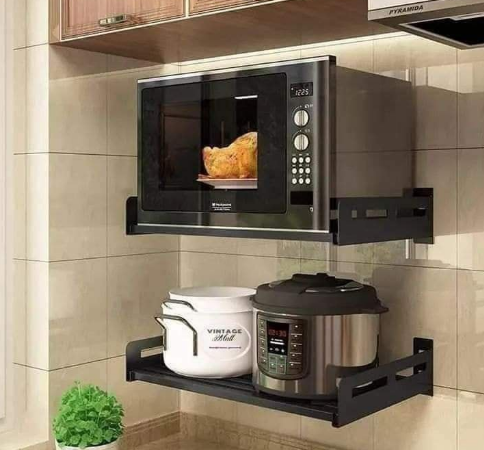 Oven Rack for Sale in Dhaka