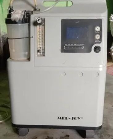 Oxygen concentrator for sale in Savar Dhaka