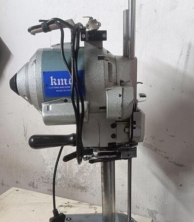 cutting machine for sale in Mirpur Dhaka