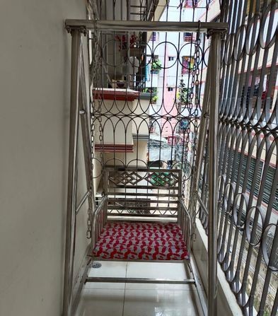 Stainless steel dolna for sale in Mirpur Dhaka