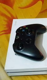 Xbox one s 500gb for sale in Mirpur Dhaka