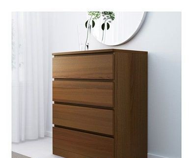 Chest Of Drawers for sale in Mohammadpur Dhaka