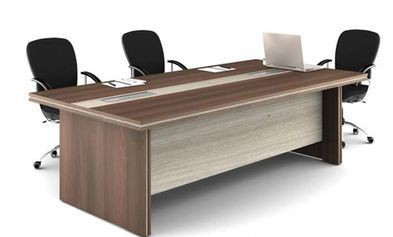 Conference Table – 90 for sale in Mohammedpur Dhaka