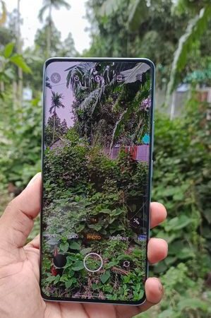 Realme 10 Pro Plus for sale in Kishoreganj Dhaka Division