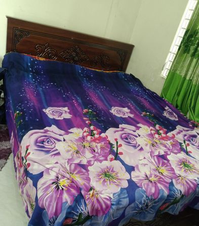 Bed for Sale in Naogaon Rajshahi Division