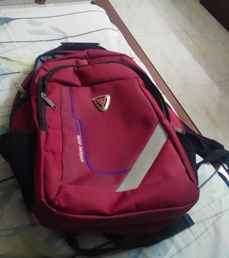 Bag for sell in Dhanmondi Dhaka