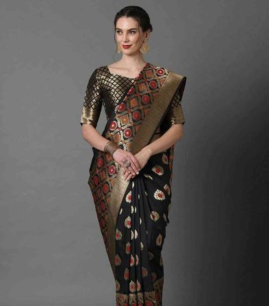 Saree for sell in Camilla Chattogram Division