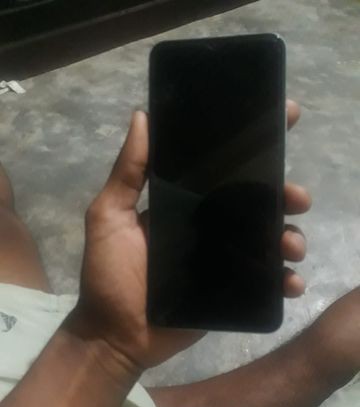 Vivo Y21 funtouch Used for sale in Khilgaon Dhaka