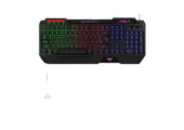 AULA T650 4 in 1 Gaming Combo Pack Product