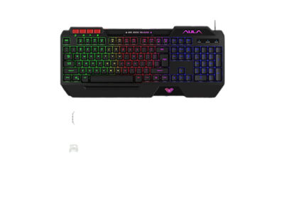 AULA-GAMING-KEYBOARD-MOUSE-HEADSET-AND-MOUSEPAD-COMBO-3