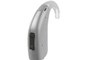 BTE Vesuvio STF P T3 Hearing Aids Price in Bangladesh