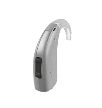 BTE Vesuvio STF P T3 Hearing Aids Price in Bangladesh