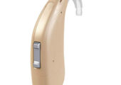 BTE Vesuvio STF XP T3 Hearing Aids Price in Bangladesh