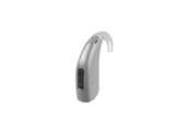 BTE Vesuvio STF P T3 Hearing Aids Price in Bangladesh