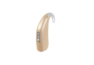 BTE-Vesuvio-STF-XP-T3-Hearing-Aids-Price-in-Bangladesh-2