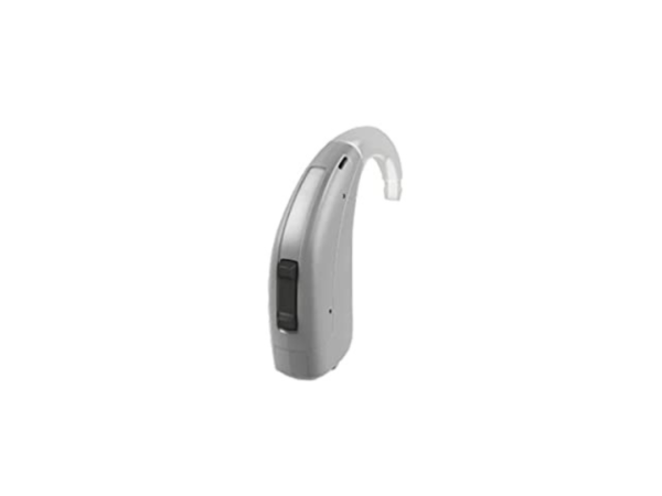 BTE Vesuvio STF P T3 Hearing Aids Price in Bangladesh