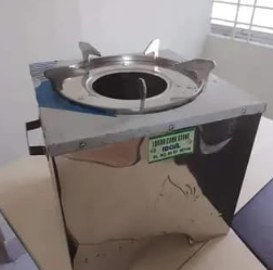 Luxur cook stove for Sale in Demra Dhaka