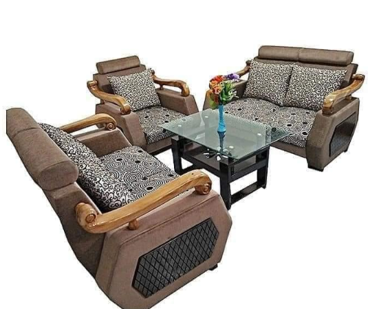 Furnitures for Sale in Dhaka