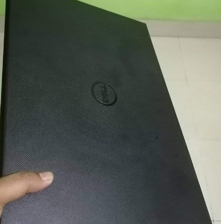 Dell Laptop for Sale in Gazipur