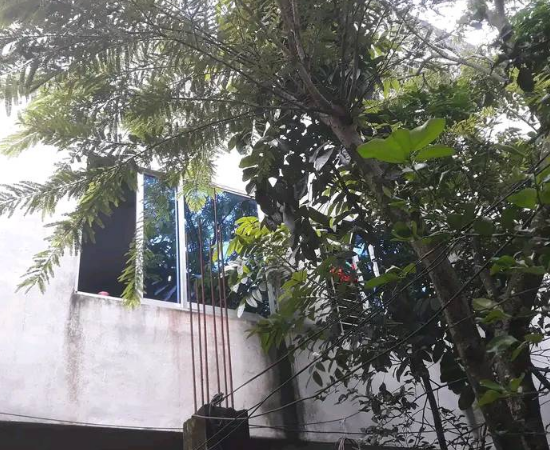 House for Sale in Pabna Rajshahi