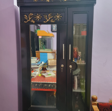 Dreesin Table for sale in Dhaka