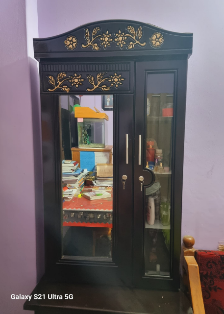 Dreesin Table for sale in Dhaka