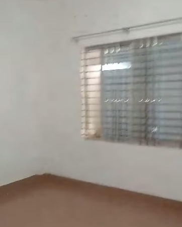 Flat for Rent in Rangpur Bangladesh