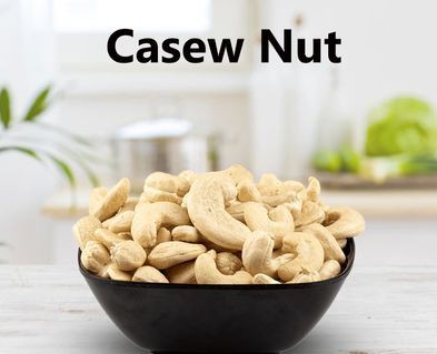 Casew Nut- 500 gm for sale in ECB Chattar Dhaka