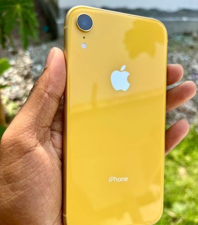 Apple iPhone XR for sale in Gopalganj Dhaka Division