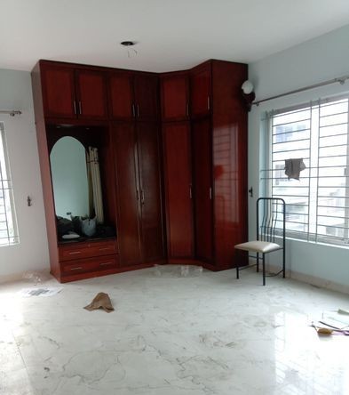 Flat Rent at Banani DOHS 2100 sft for rant in Banani,Dhaka