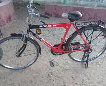 Bicycle for sale in Narayanganj Dhaka Division