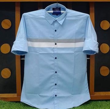 new shirt collection for sale in Mirpur Dhaka