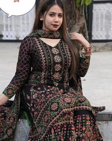 Kameez for sale in Mirpur Dhaka