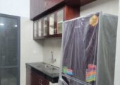 Rent 2900 sqft Niketon 2 bed bath in Gulshan, Dhaka