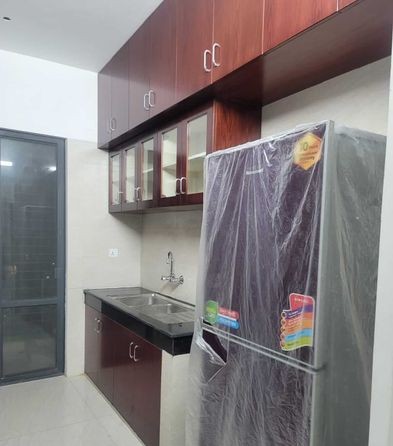 Rent 2900 sqft Niketon 2 bed bath in Gulshan, Dhaka