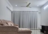 Rent 2900 sqft Niketon 2 bed bath in Gulshan, Dhaka